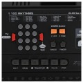 SUPRIMO 6116 - Keyboard edukacyjny, bateryjny - 2814966