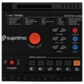 SUPRIMO 6116 - Keyboard edukacyjny, bateryjny - 2814962
