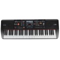 SUPRIMO 6116 - Keyboard edukacyjny, bateryjny - 2814969