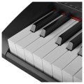 SUPRIMO 6116 - Keyboard edukacyjny, bateryjny - 2814963