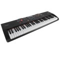 SUPRIMO 6116 - Keyboard edukacyjny, bateryjny - 2814958