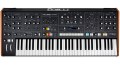 MOOG MUSE - Syntezator Analogowy - 2814986
