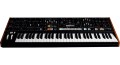 MOOG MUSE - Syntezator Analogowy - 2814987