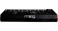 MOOG MUSE - Syntezator Analogowy - 2814988
