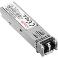 Moduł miniGBIC SFP Ruijie | SFP 1Gbit | Wielomodowy | port 1000BASE-SX | 550m, LC - 2814995