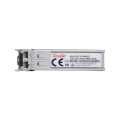 Moduł miniGBIC SFP Ruijie | SFP 1Gbit | Wielomodowy | port 1000BASE-SX | 550m, LC - 2814992