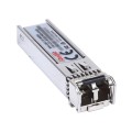 Moduł miniGBIC SFP Ruijie | SFP 1Gbit | Wielomodowy | port 1000BASE-SX | 550m, LC - 2814990