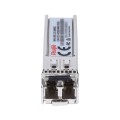 Moduł miniGBIC SFP Ruijie | SFP 1Gbit | Wielomodowy | port 1000BASE-SX | 550m, LC - 2814994