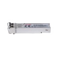Moduł miniGBIC SFP Ruijie | SFP 1Gbit | Wielomodowy | port 1000BASE-SX | 550m, LC - 2814993