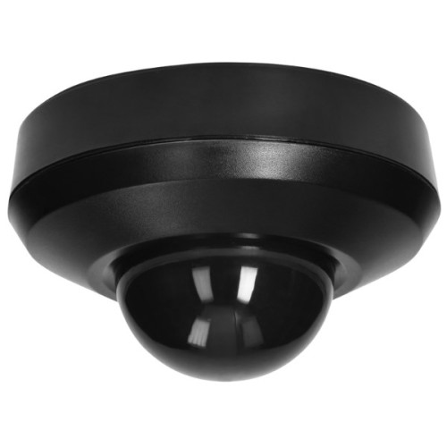 Sufitowy czujnik ruchu z czujnikiem obecności OR-CR-271/B AC 230V ORNO - 2814999