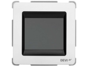 Zawór Danfoss 140F1064, 1 szt.