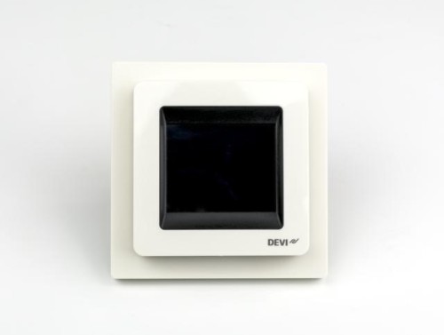 Zawór Danfoss 140F1064, 1 szt. - 2815005