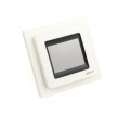 Zawór Danfoss 140F1064, 1 szt. - 2815004