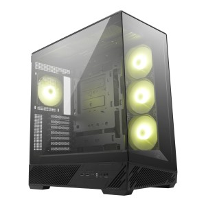 Obudowa MSI MAG PANO 130R PZ