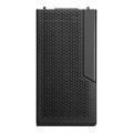 Obudowa CASE MIDITOWER ATX W/O PSU/MAG PANO 130R PZ MSI - 2753834