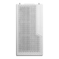 Obudowa MSI MAG PANO 130R PZ WHITE ATX Midi z oknem, bez zasilacza - 2753843