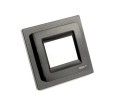 Zawór Danfoss 140F1069, 1 szt. - 2815007