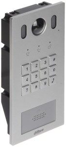 Panel bramowy DAHUA VTO3222E-P