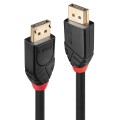 Przewód DisplayPort 1.2 długości 15 metrów - Active - 2815106