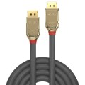 Kabel DisplayPort Gold Line 4K30Hz 20m - 2815131