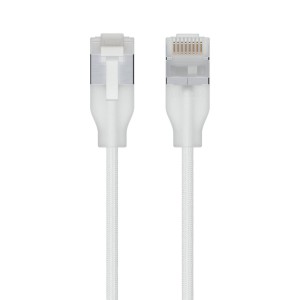 Ubiquiti Ultra-thin braided shielded przewód