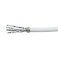 Kabel luzem LogiLink PrimeLine - 305 metrów - biały - 2815294