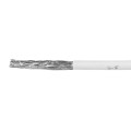 Kabel luzem LogiLink PrimeLine - 305 metrów - biały - 2815295