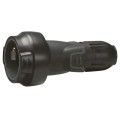 Gniazdo TIŠUS LEGRAND LE-50112 230 V 16 A LIZDAS - 2815298