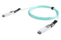 QSFP+ 40G 10m AOC Kabel - 2815306