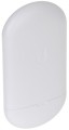 Punkt dostępowy NS-5ACL Ubiquiti - 2815311