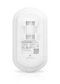 Punkt dostępowy NS-5ACL Ubiquiti - 2815310