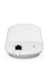 Punkt dostępowy NS-5ACL Ubiquiti - 2815308