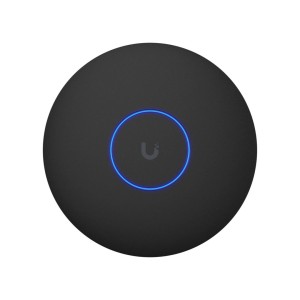 Punkt dostępowy Ubiquiti sufitowy 8-strumieniowy WiFi