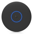 Punkt dostępowy Ubiquiti sufitowy 8-strumieniowy WiFi - 2815316