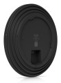Punkt dostępowy Ubiquiti sufitowy 8-strumieniowy WiFi - 2815312
