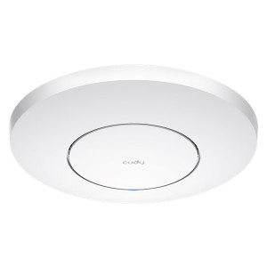 Access Point CUDY AP3600