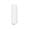 Access Point TP-Link EAP650 D30-Outdoor AX3000 Wi-Fi 6 1x1GbE PoE Omada - 2815327