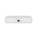 Access Point TP-Link EAP650 D30-Outdoor AX3000 Wi-Fi 6 1x1GbE PoE Omada - 2815328