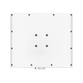 Access Point TP-Link EAP650 D30-Outdoor AX3000 Wi-Fi 6 1x1GbE PoE Omada - 2815329
