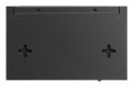 Switch zarządzalny TP-Link Omada SG2206MP 4x1GbE PoE+ 1x1GbE 1xSFP - 2815334