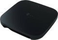 Modem światłowodowy Telekom 2b - 2815338