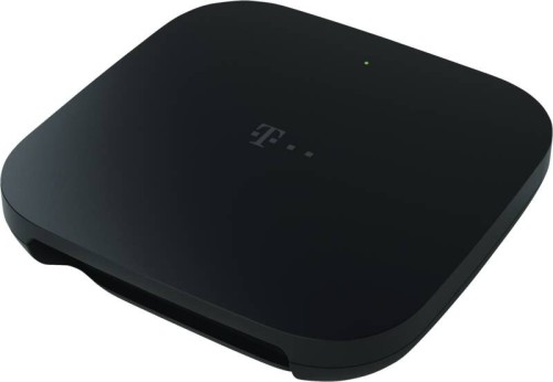 Modem światłowodowy Telekom 2b - 2815338
