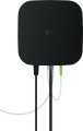 Modem światłowodowy Telekom 2b - 2815342
