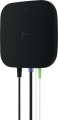 Modem światłowodowy Telekom 2b - 2815347