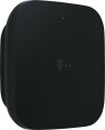 Modem światłowodowy Telekom 2b - 2815343