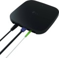 Modem światłowodowy Telekom 2b - 2815339