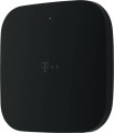 Modem światłowodowy Telekom 2b - 2815346