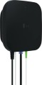 Modem światłowodowy Telekom 2b - 2815344
