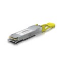 Ubiquiti UACC-OM-QSFP28-PSM4 moduł przekaźników sieciowych Swiatłowód 100000 Mbit/s QSFP28 / QSFP+ - 2815366