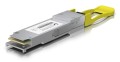 Ubiquiti UACC-OM-QSFP28-PSM4 moduł przekaźników sieciowych Swiatłowód 100000 Mbit/s QSFP28 / QSFP+ - 2815362